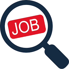Zum Artikel "Job: mehrere Studentische Hilfskräfte gesucht"