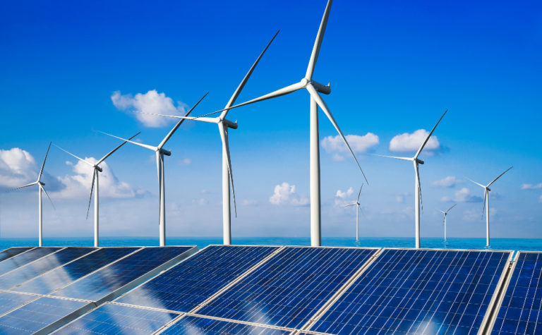 Master’s course: Empirical Environmental Economics, winter term 2023/24