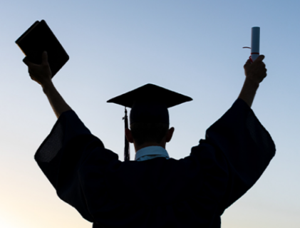 Zum Artikel "Bachelorarbeiten und Projektarbeiten im Wintersemester 2024/2025"