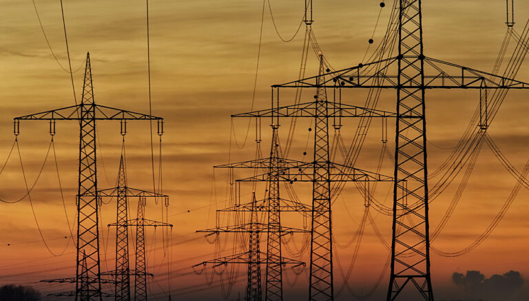 Seminar Energiemärkte in Kooperation mit Praxispartnern