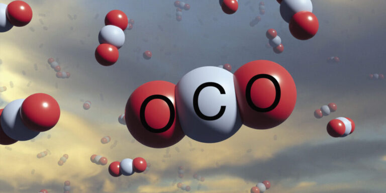 Beitrag im PV Magazine: „Warum Förderungen für erneuerbare Energien mit dem europäischen CO2-Zertifikatehandel unvereinbar sind“