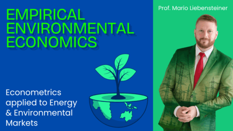 Towards entry "Course: „Empirical Environmental Economics“, winter term 2025/26"